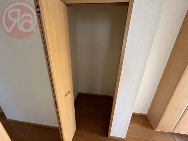 アルドーレ　ドゥエの物件内観写真