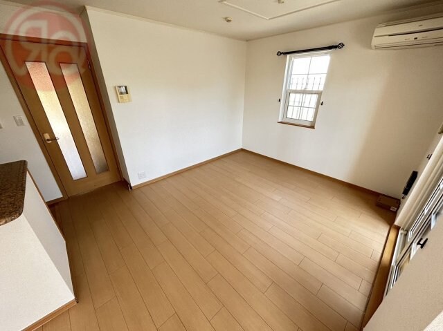 アルドーレ　ドゥエの物件内観写真