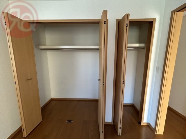 アルドーレ　ドゥエの物件内観写真