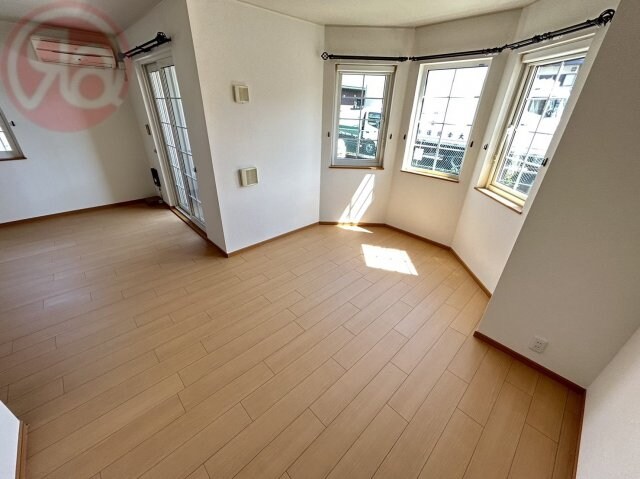 アルドーレ　ドゥエの物件内観写真