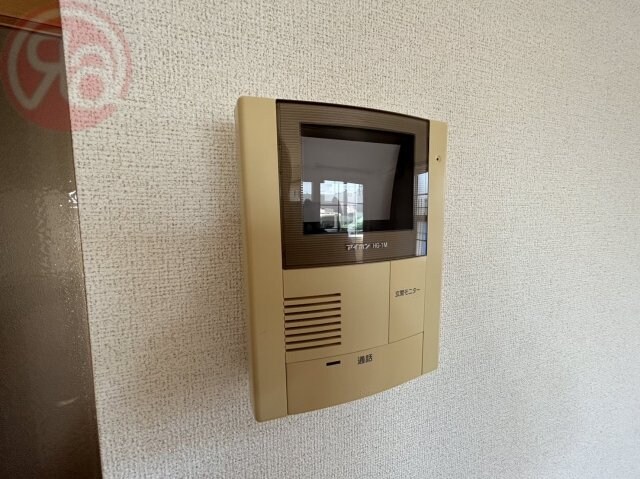 アルドーレ　ドゥエの物件内観写真