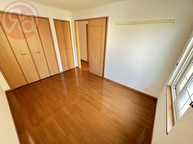 アルドーレ　ドゥエの物件内観写真