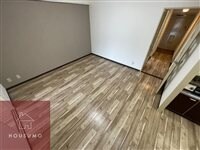 シロハイヌ今米の物件内観写真