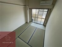 シロハイヌ今米の物件内観写真