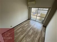 シロハイヌ今米の物件内観写真