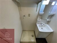 シロハイヌ今米の物件内観写真