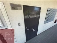 シロハイヌ今米の物件内観写真