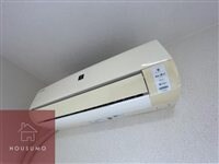 シロハイヌ今米の物件内観写真