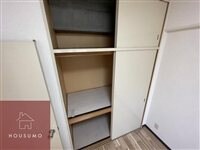 シロハイヌ今米の物件内観写真