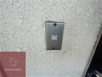 シロハイヌ今米の物件内観写真