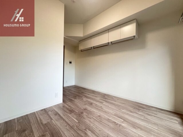 長田駅 徒歩8分 2階の物件内観写真