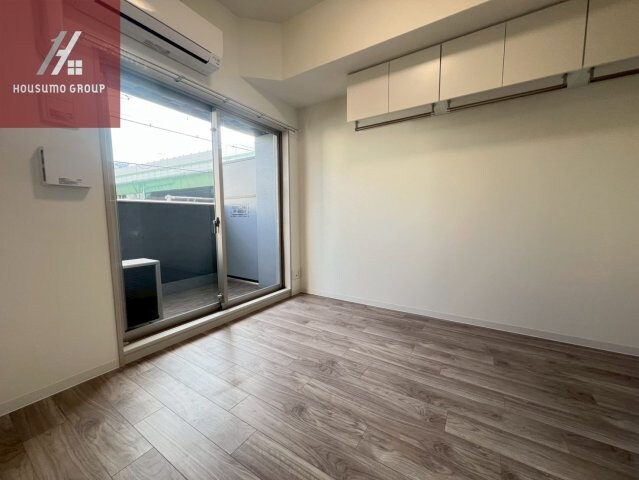 長田駅 徒歩8分 2階の物件内観写真