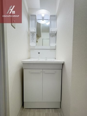 加美駅 徒歩14分 5階の物件内観写真