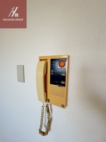 加美駅 徒歩14分 5階の物件内観写真