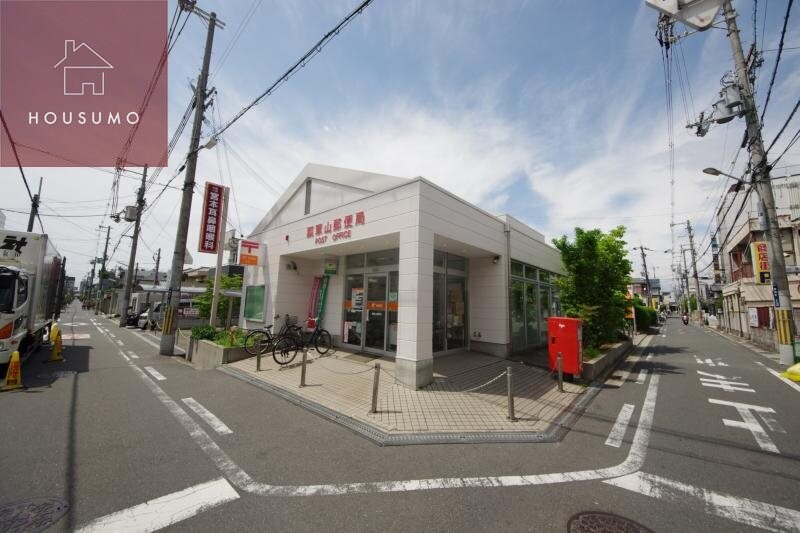 Luxe本町の物件内観写真