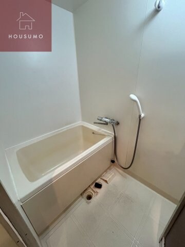 城賀パレスの物件内観写真