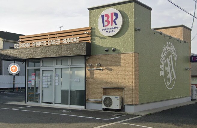 城賀パレスの物件内観写真