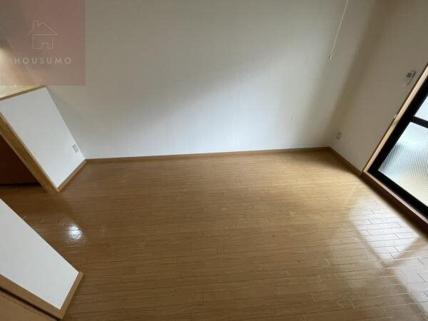 恩智駅 徒歩6分 2階の物件内観写真