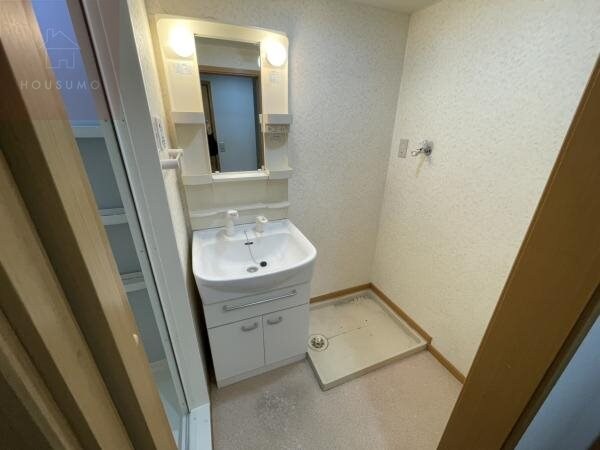 恩智駅 徒歩6分 2階の物件内観写真