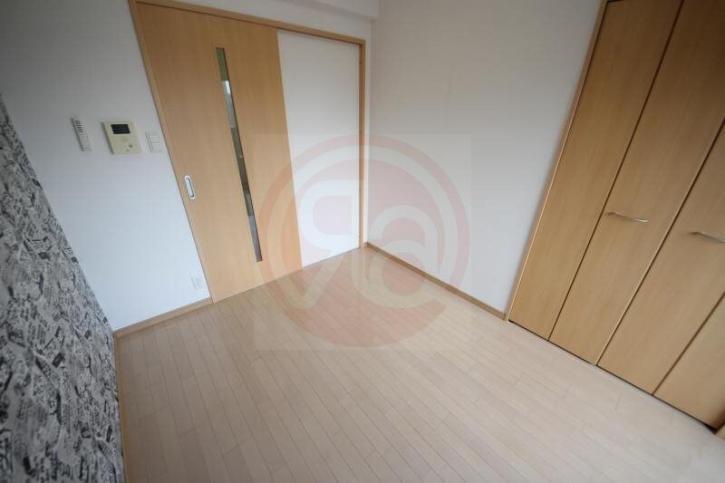 布施駅 徒歩2分 5階の物件内観写真