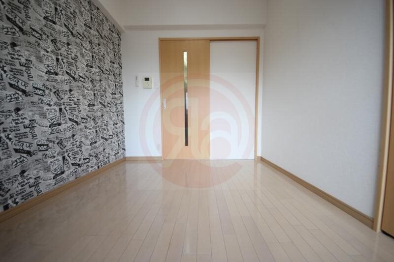 布施駅 徒歩2分 5階の物件内観写真