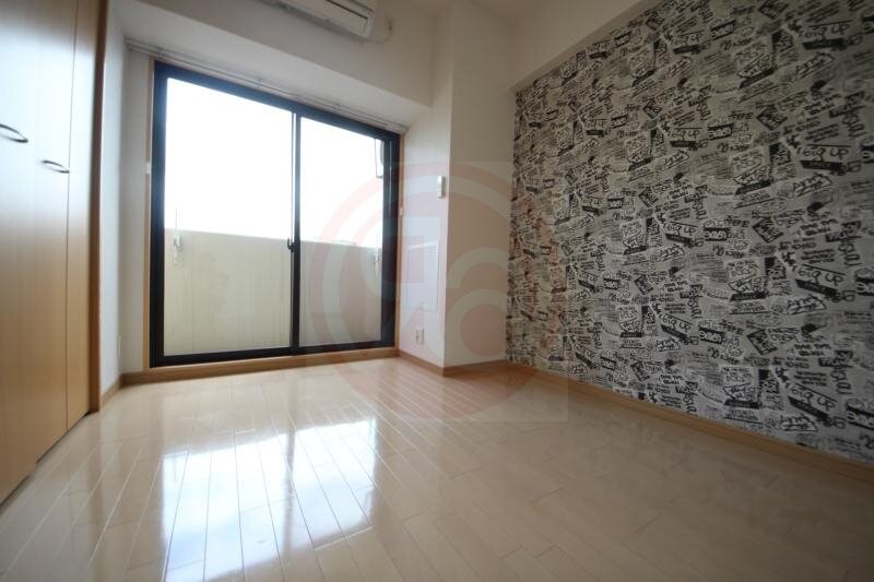 布施駅 徒歩2分 5階の物件内観写真