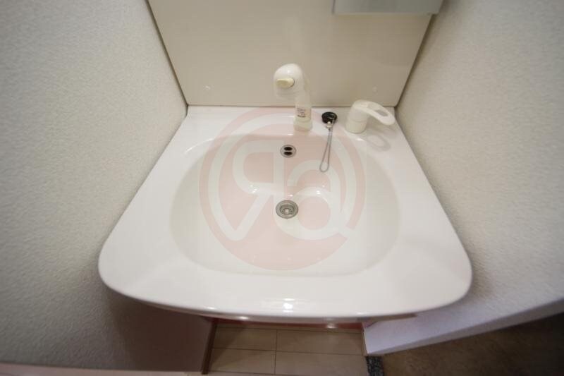 布施駅 徒歩2分 5階の物件内観写真