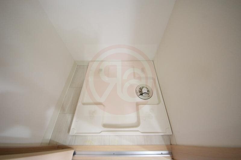 布施駅 徒歩2分 5階の物件内観写真