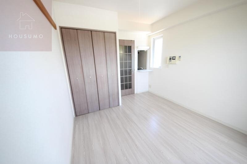 深江橋駅 徒歩4分 7階の物件内観写真