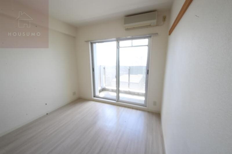 深江橋駅 徒歩4分 7階の物件内観写真