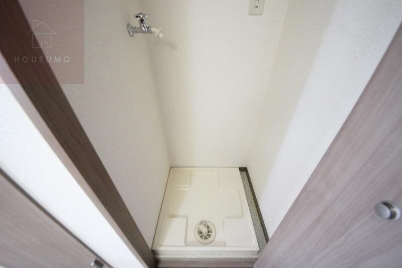 深江橋駅 徒歩4分 7階の物件内観写真