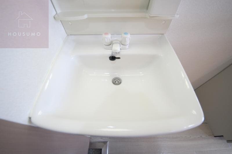 深江橋駅 徒歩4分 7階の物件内観写真