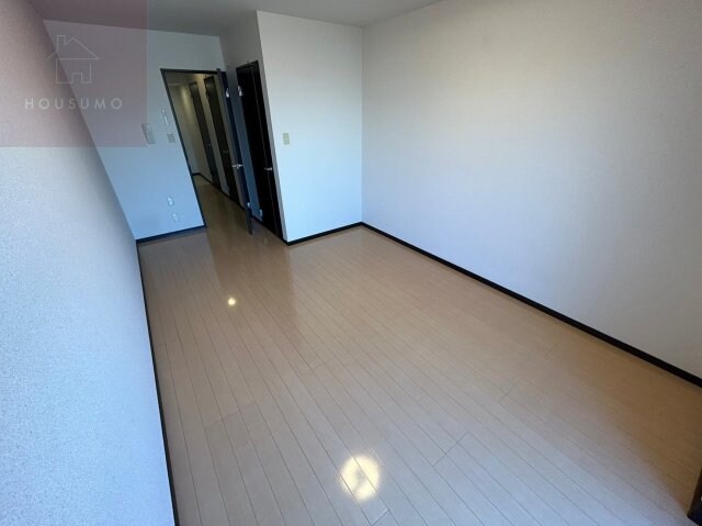 徳庵駅 徒歩10分 1階の物件内観写真