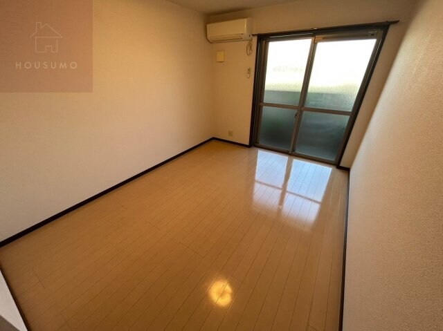 徳庵駅 徒歩10分 1階の物件内観写真