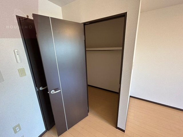 徳庵駅 徒歩10分 1階の物件内観写真