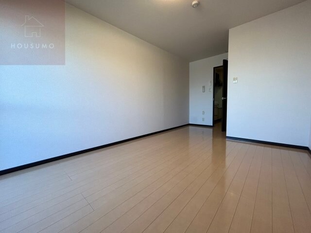 徳庵駅 徒歩10分 1階の物件内観写真