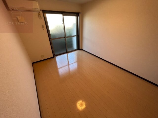 徳庵駅 徒歩10分 1階の物件内観写真