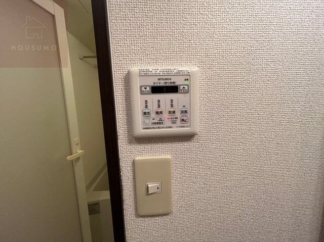 徳庵駅 徒歩10分 1階の物件内観写真