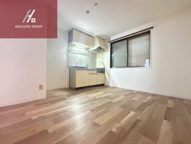 ロイヤルハイツの物件内観写真