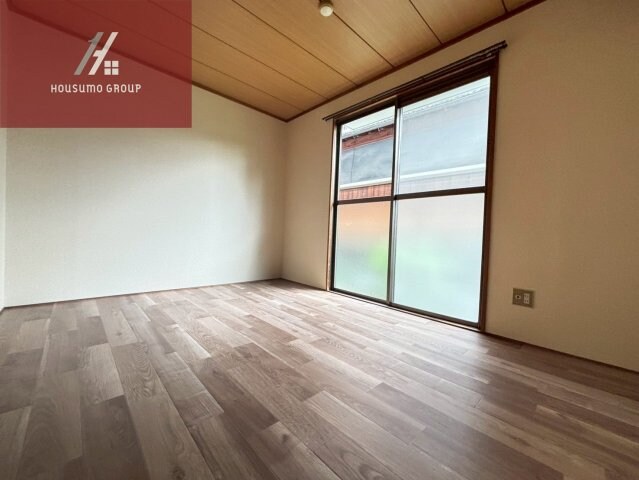 ロイヤルハイツの物件内観写真