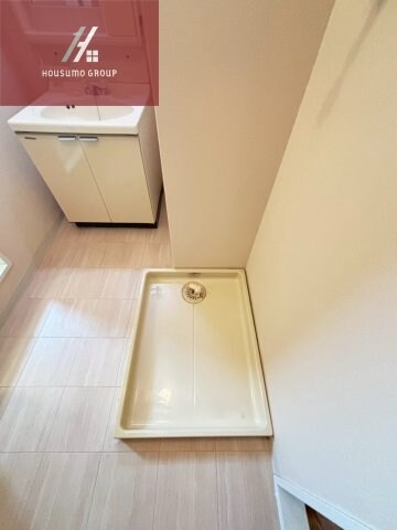 ロイヤルハイツの物件内観写真