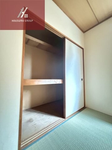 ロイヤルハイツの物件内観写真