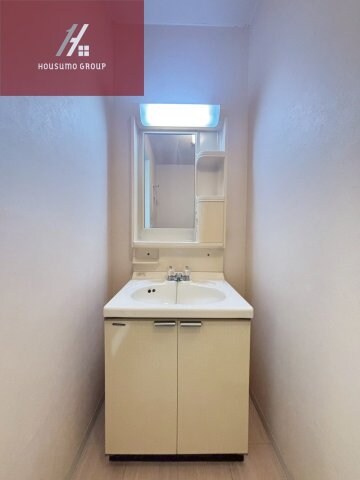 ロイヤルハイツの物件内観写真