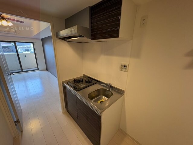 布施駅 徒歩5分 11階の物件内観写真