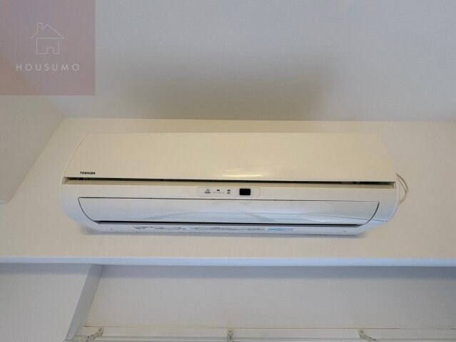 布施駅 徒歩5分 11階の物件内観写真