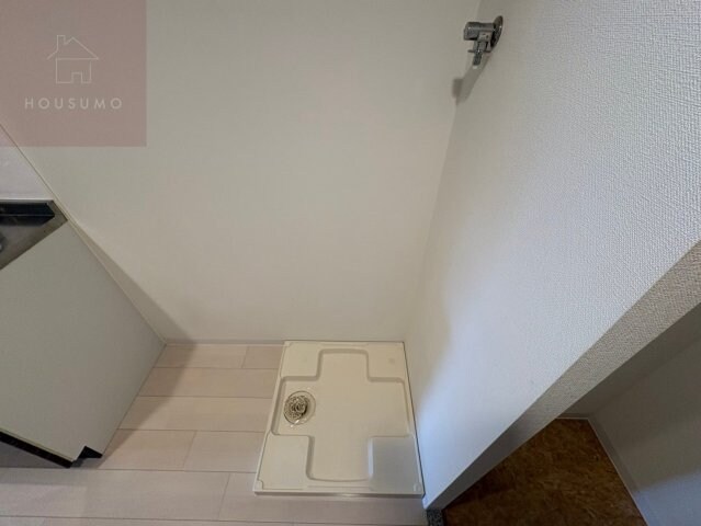 布施駅 徒歩5分 11階の物件内観写真