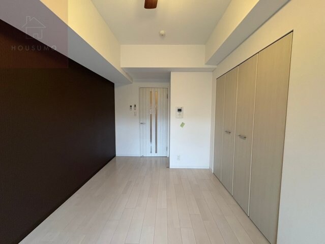 布施駅 徒歩5分 11階の物件内観写真