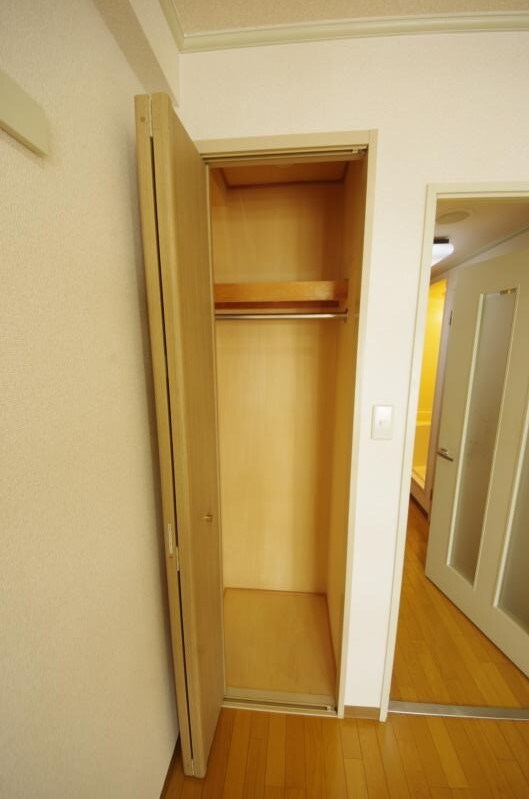 布施駅 徒歩3分 5階の物件内観写真