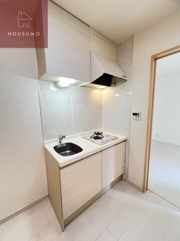 加美駅 徒歩9分 1階の物件内観写真