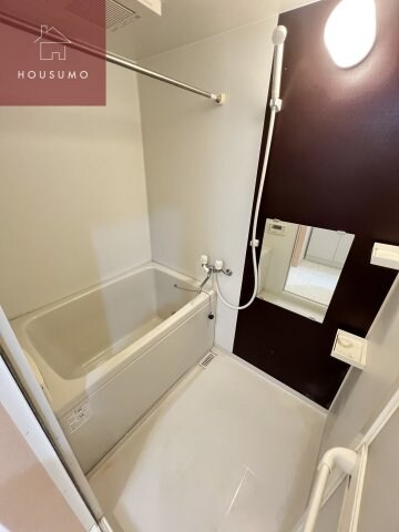 加美駅 徒歩9分 1階の物件内観写真